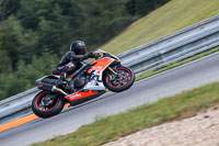 15-to-17th-july-2013;Brno;event-digital-images;motorbikes;no-limits;peter-wileman-photography;trackday;trackday-digital-images